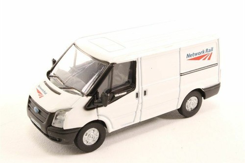 Ford transit swb - ford,