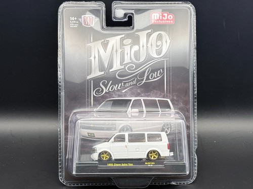 1995 chevrolet astro van - chevrolet,