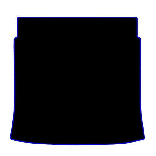 All weather tailored black - tailored,